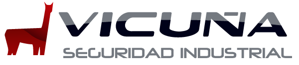 logo-SeguridadVicunia