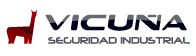 logo-SeguridadVicunia