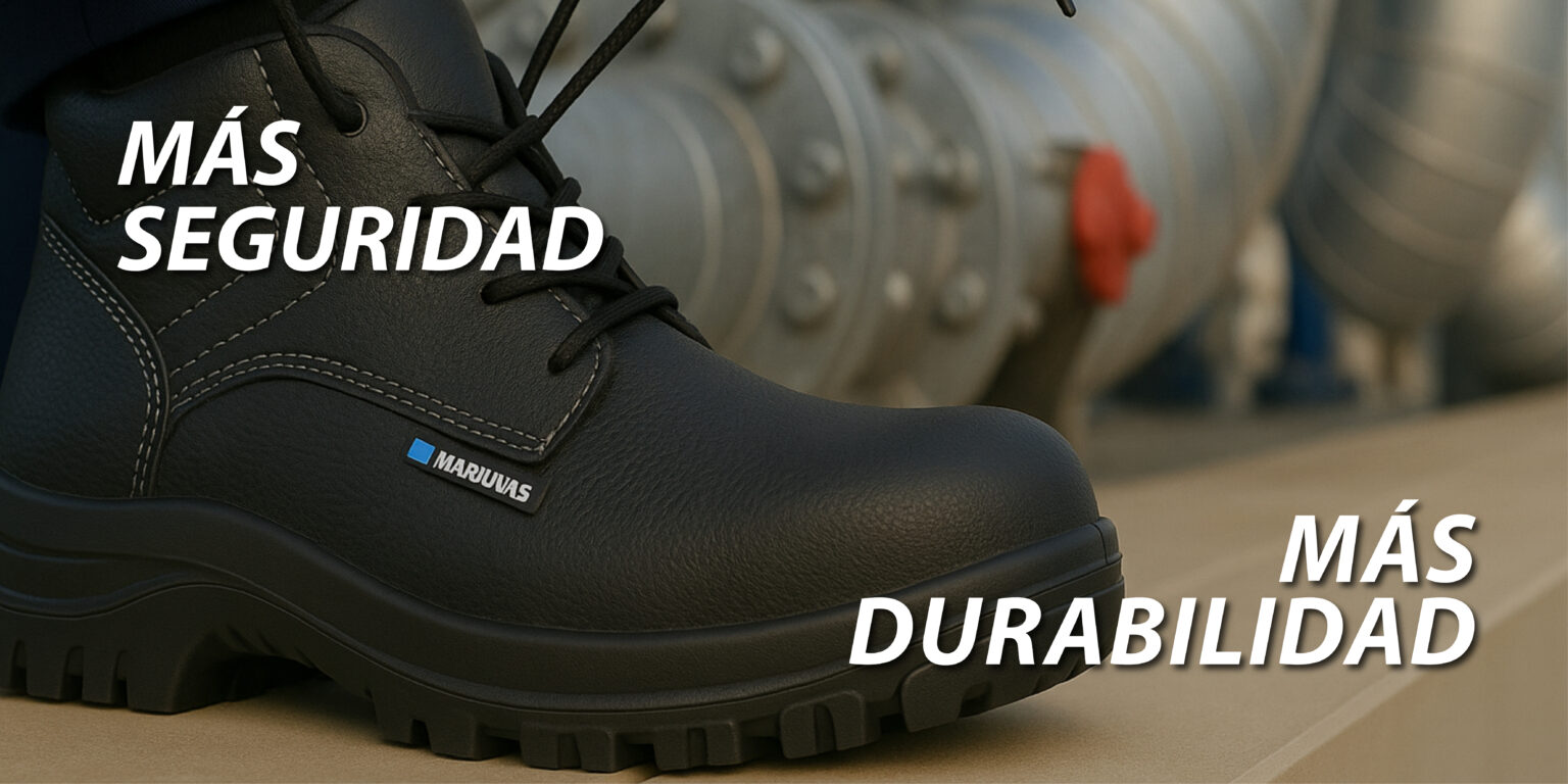 MARLUVAS DISEÑO MAXI-15