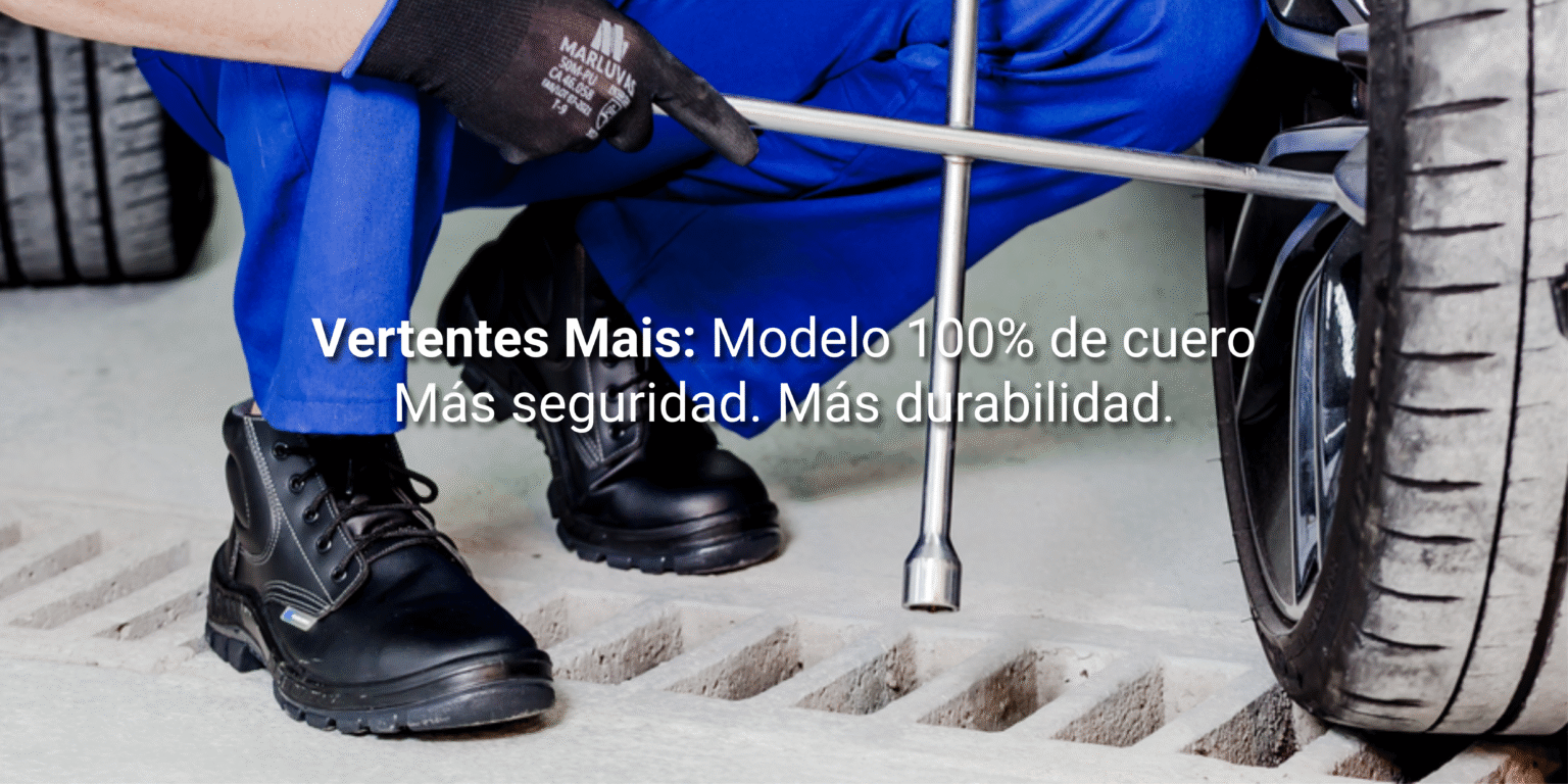 MARLUVAS DISEÑO MAXI-21