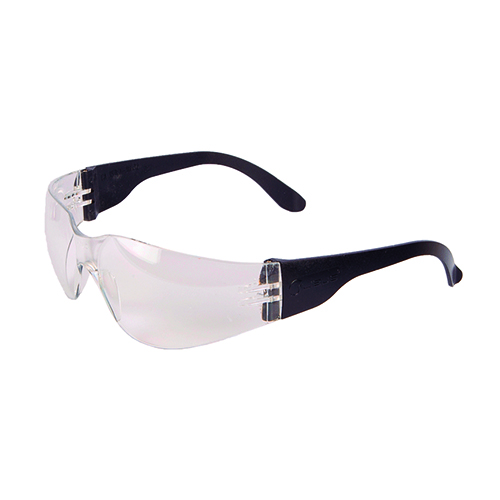 Anteojo Libus Ecoline Transparente 900558
