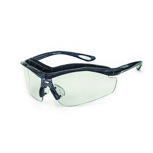 Anteojo Gravity Steelpro