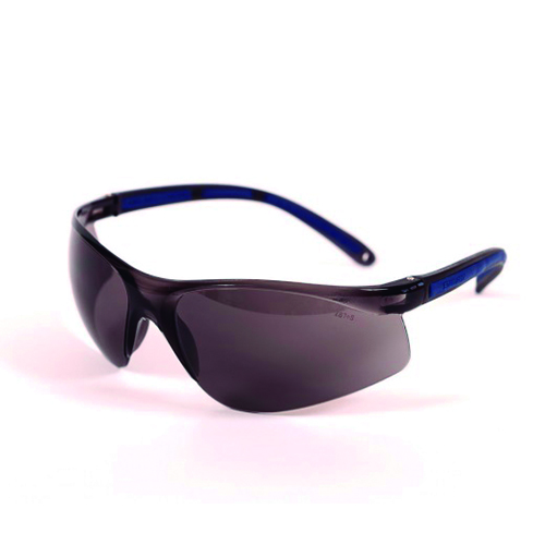 Anteojo Mercury Steelpro