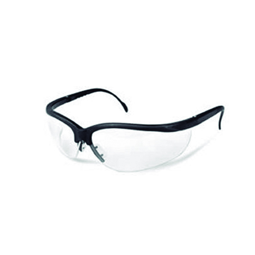 Anteojo Mirage Steelpro