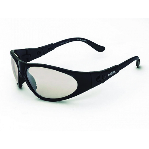 Anteojo Patrol Steelpro