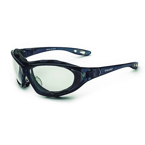 Anteojo X5 Steelpro