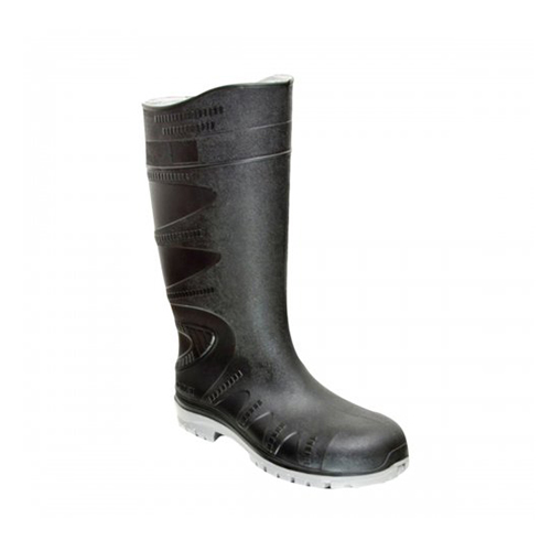 Bota PVC Ombu