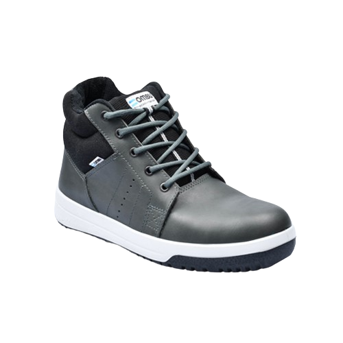 Botín Ombu Sneaker