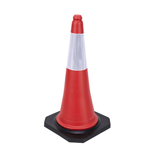 Cono 50cm