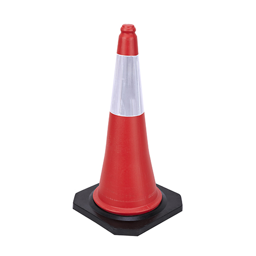 Cono 75cm