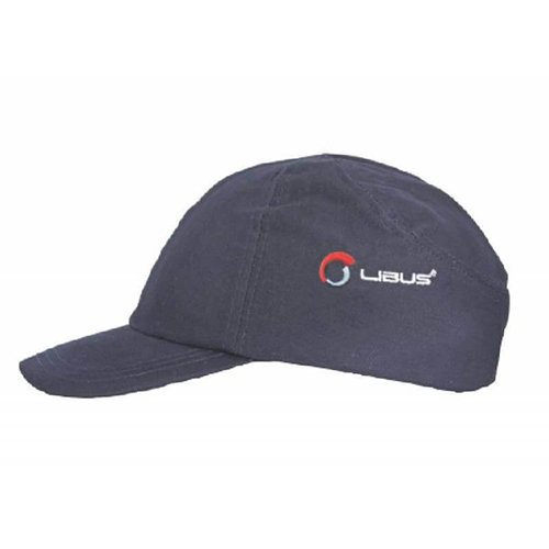 Gorra para casquete Libus