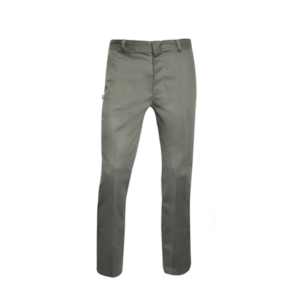 Pantalón Grafa 70