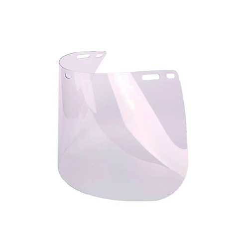 Protector facial plano Libus