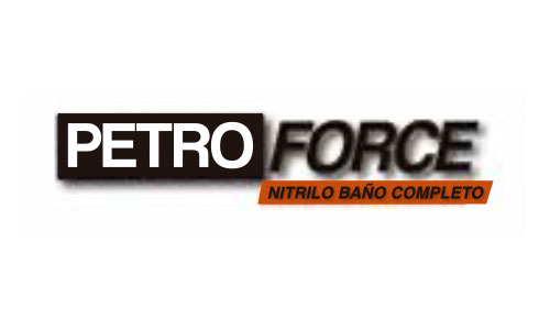 Petroforce