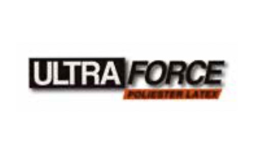 Ultraforce