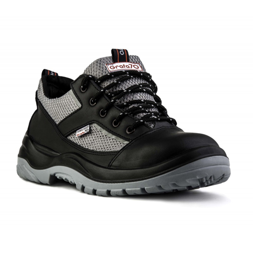 Zapatilla Grafa 4001