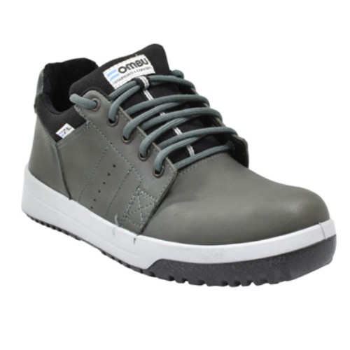 Zapatilla Ombu Sneaker