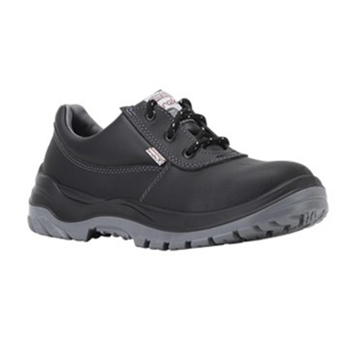 Zapato Grafa 70