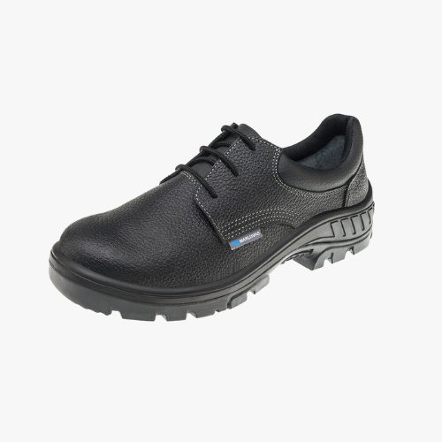 Zapato Marluvas Línea Vertentes Mais