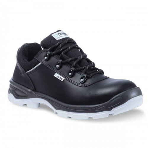 Zapato Ombu Ozono Plus