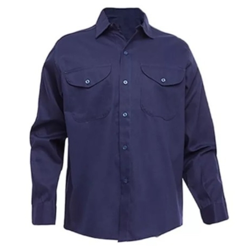 Camisa Grafa 70