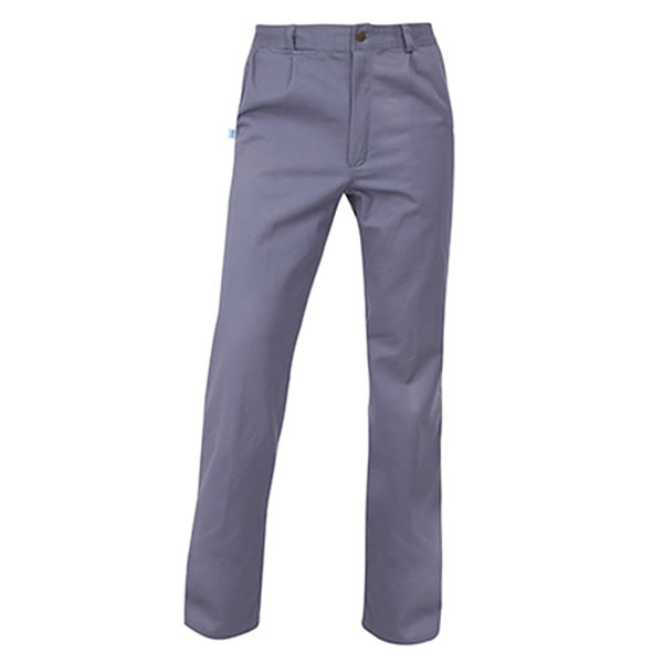 Pantalón Ombu