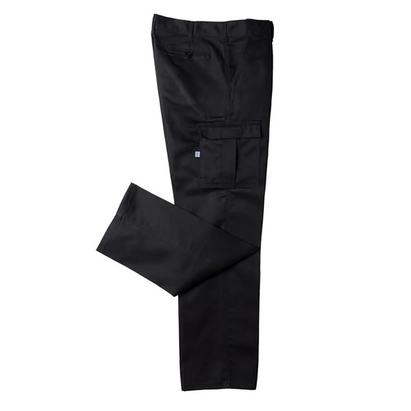 Pantalón Cargo Ombu