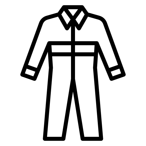 ropa-protectora