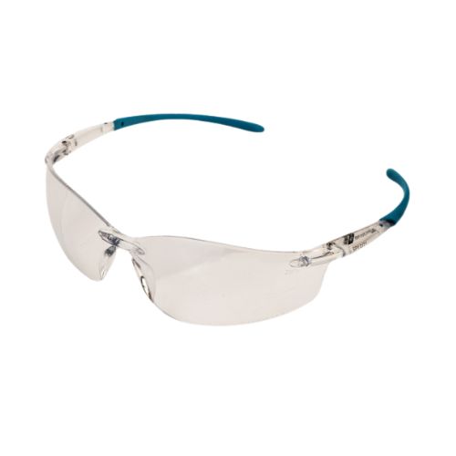 Anteojo Spy City Steelpro