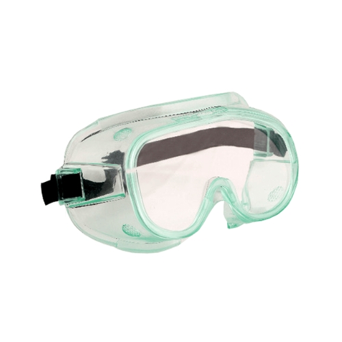Antiparra FRAVIDA 1700 Ventilación directa