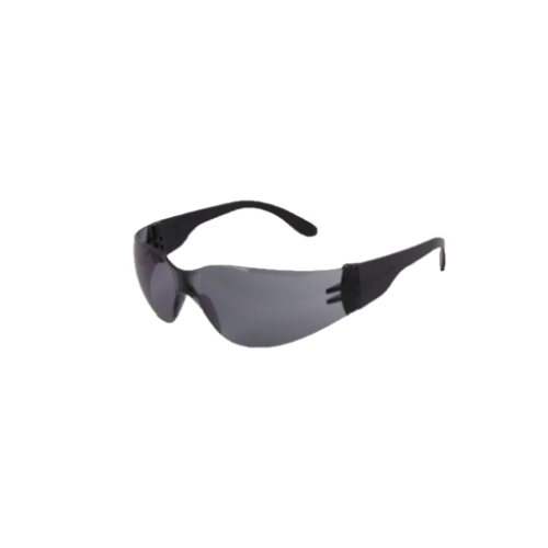 Anteojo Libus Ecoline 900555