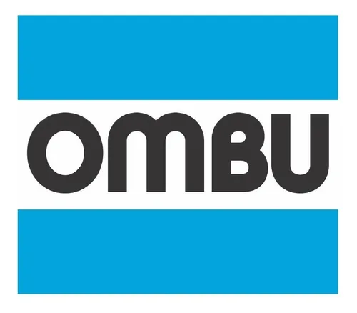 Ombu