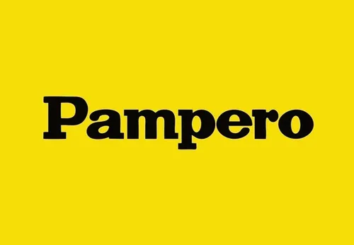 Pampero