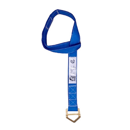 Conector Anclaje SKY10435