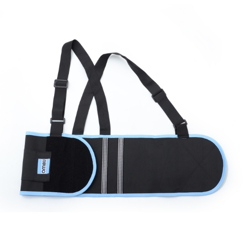 Faja Lumbar OMBU