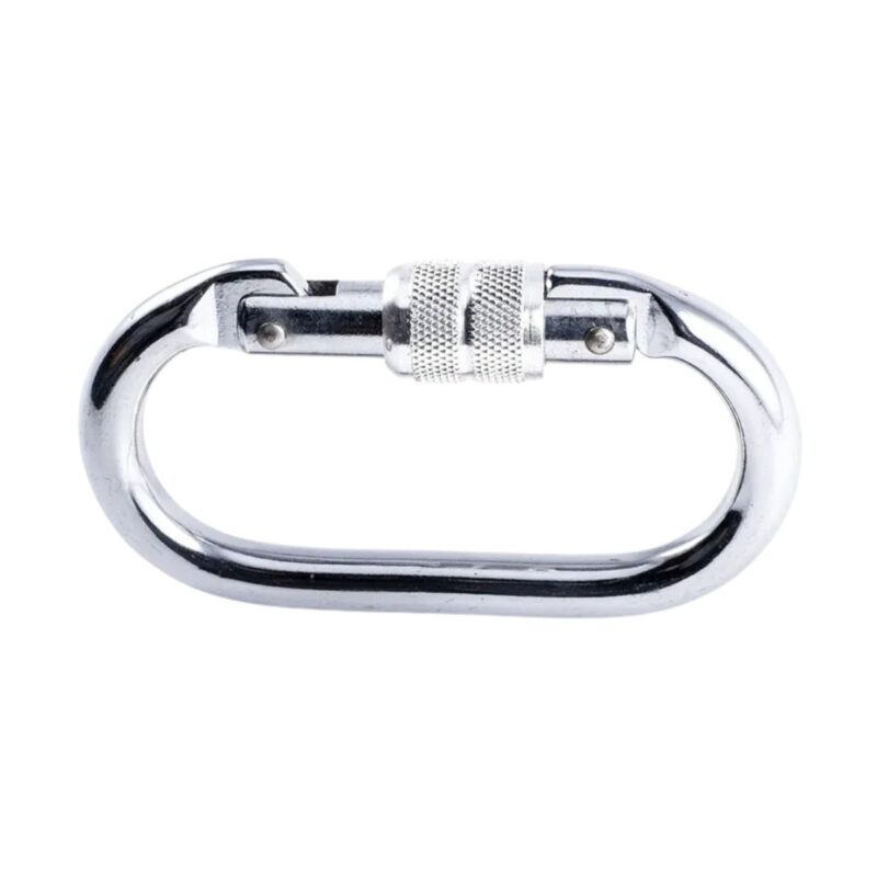 Mosqueton oval SKYAF18K - Imagen 3