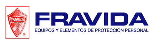 Fravida