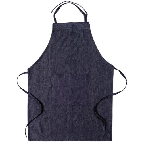Delantal de Jean