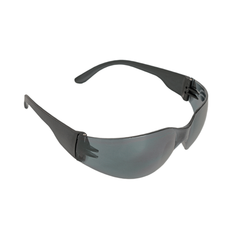 Anteojo Libus Ecoline 900555 - Imagen 2