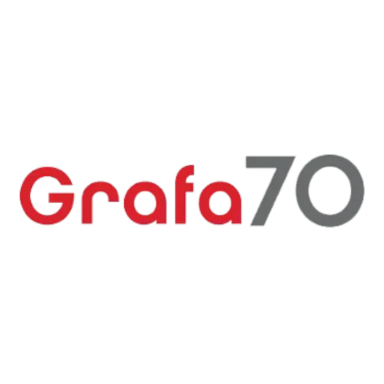 Grafa 70