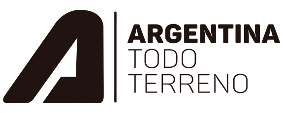 ATT