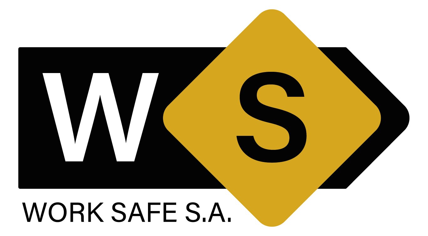 WorkSafe