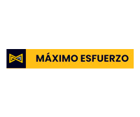 Máximo Esfuerzo
