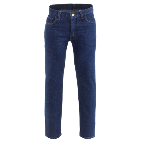 Pantalón de Jean Buffalo
