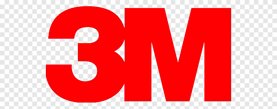 3M