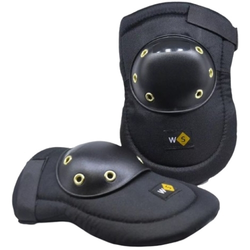 Rodillera de trabajo WorkSafe