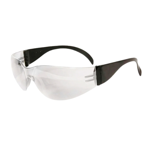 Anteojo Steelpro Spy