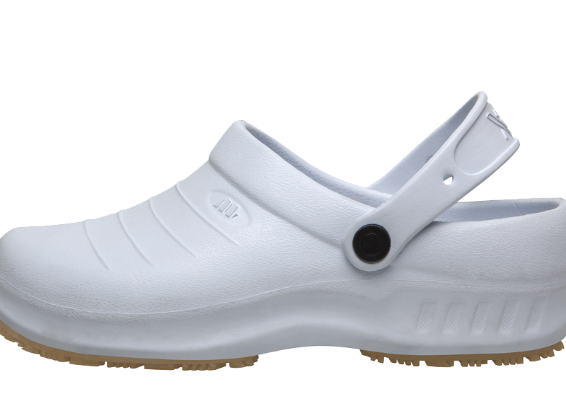 Sueco EVA MARLUVAS tipo Crocs
