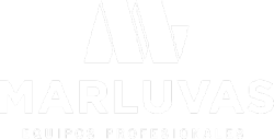Marluvas